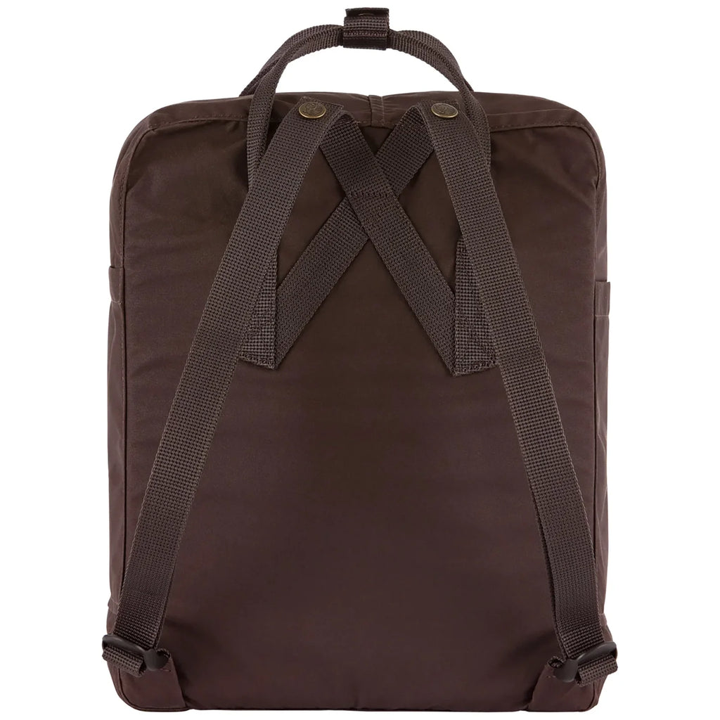 Mochila Fjällräven Kånken