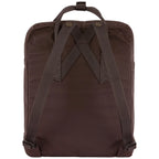 Mochila Fjällräven Kånken
