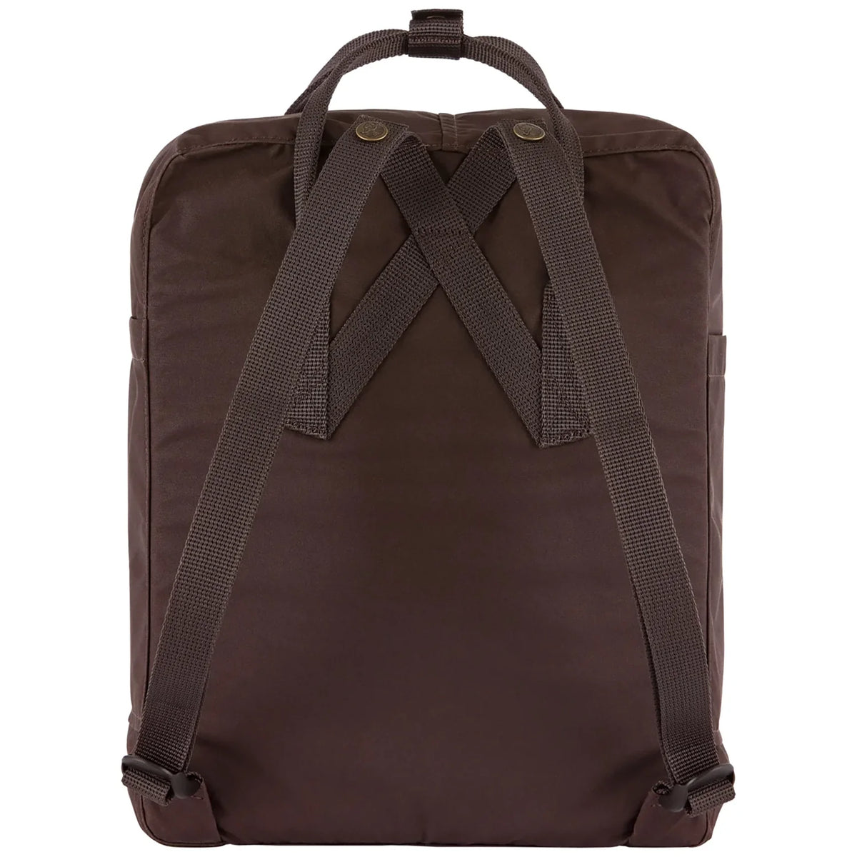 Mochila Fjällräven Kånken