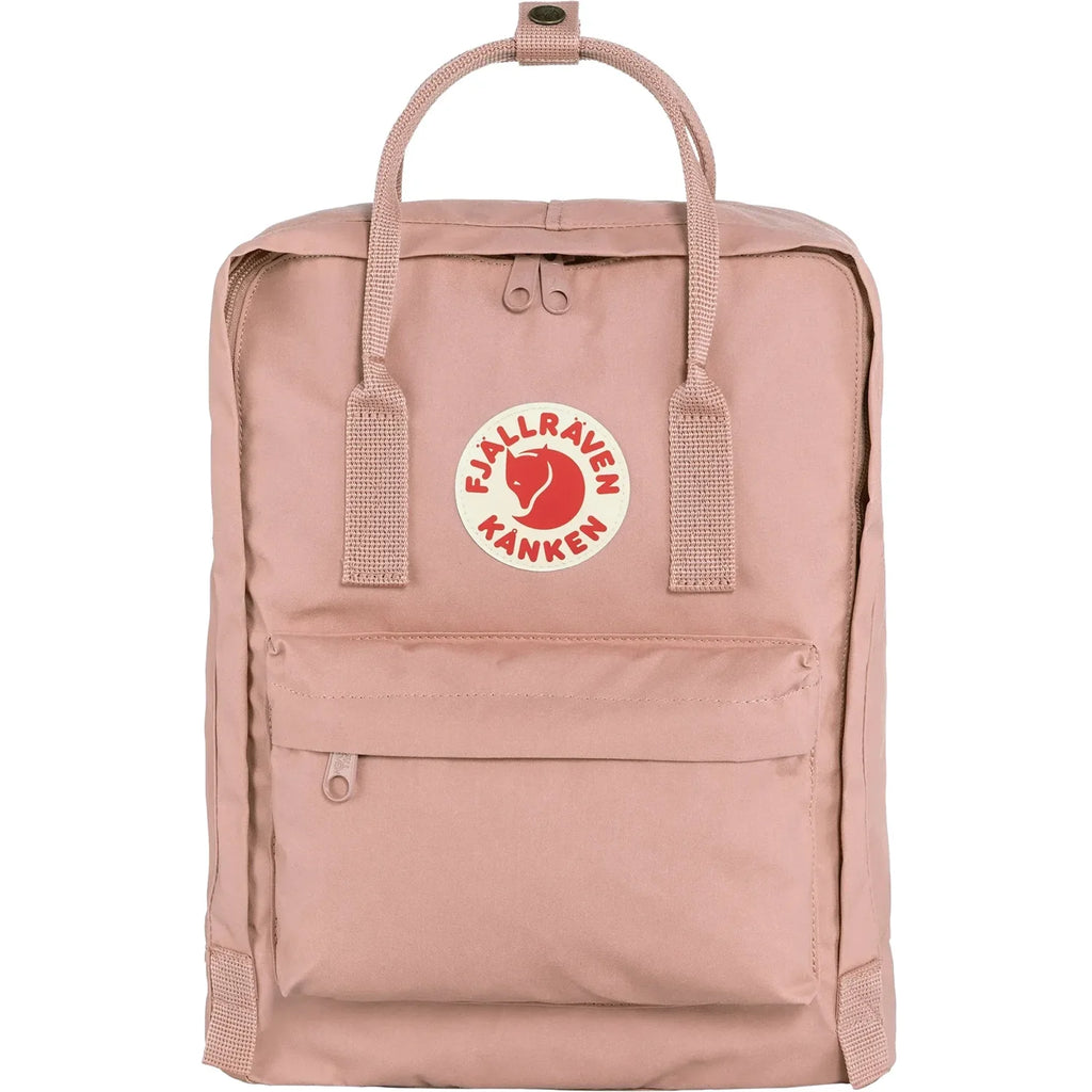Mochila Fjällräven Kånken