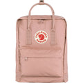Mochila Fjällräven Kånken