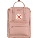 Mochila Fjällräven Kånken