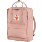 Mochila Fjällräven Kånken