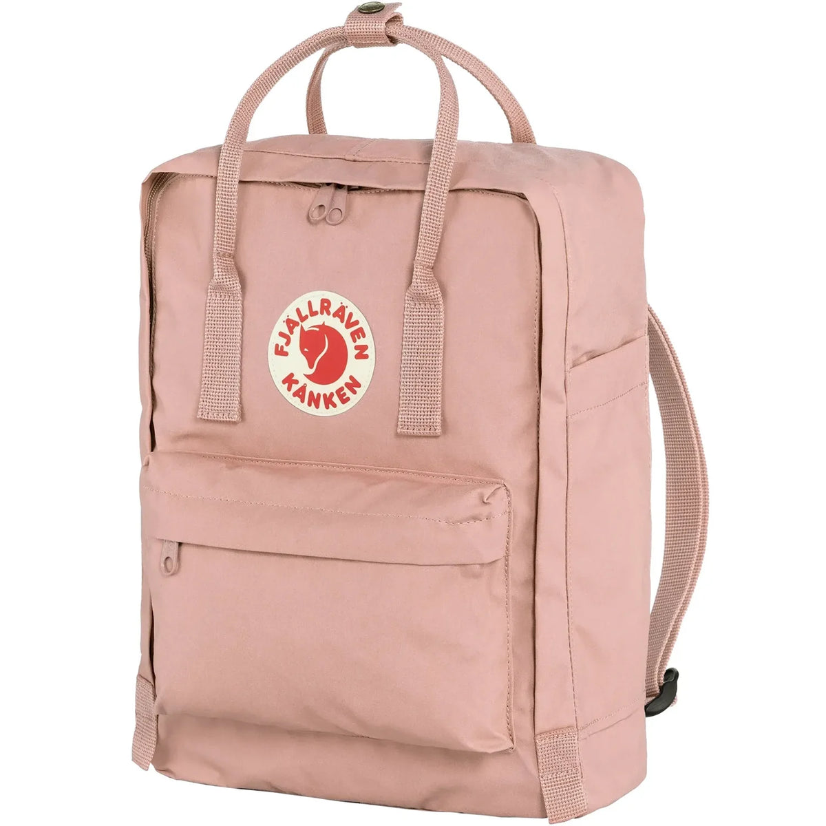 Mochila Fjällräven Kånken