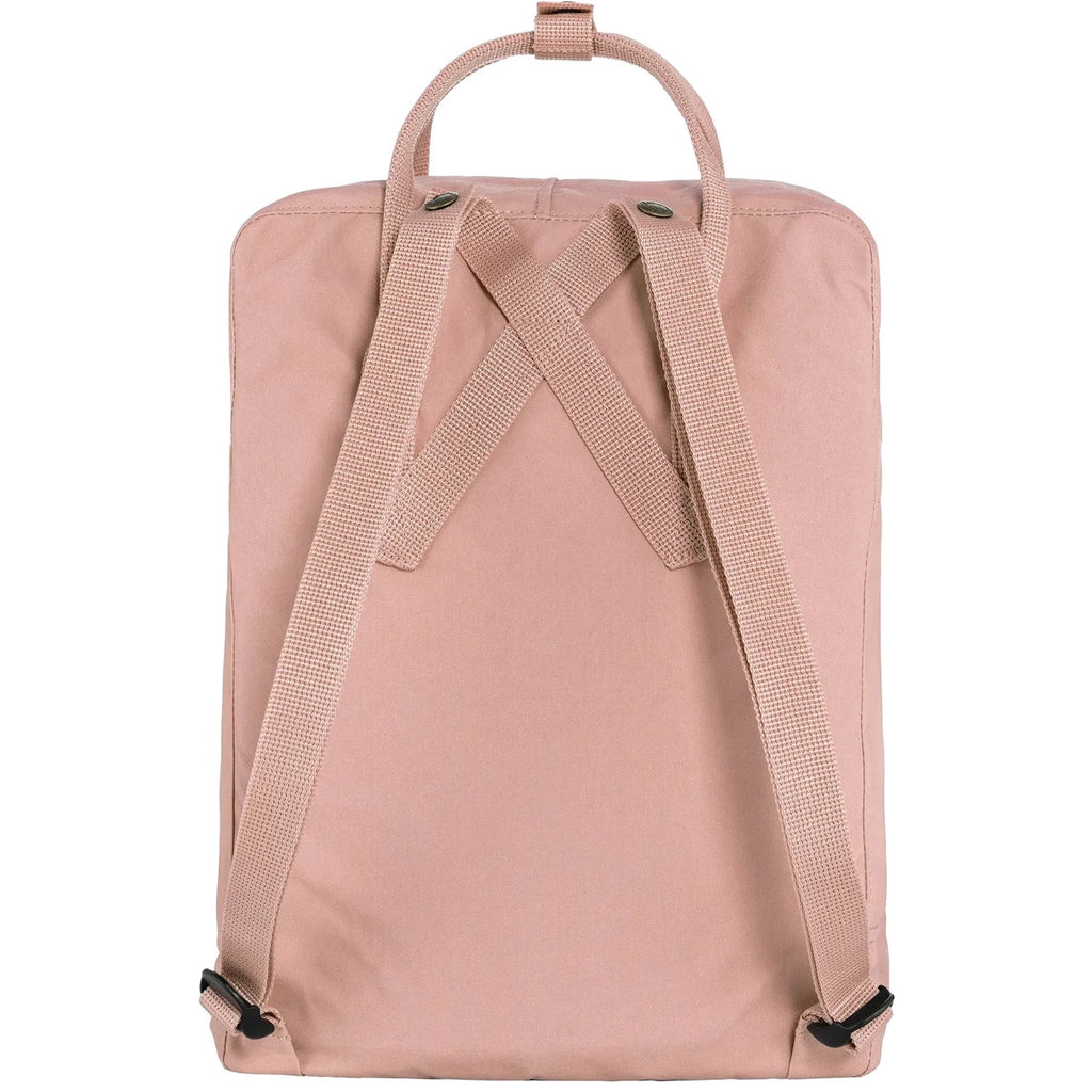 Mochila Fjällräven Kånken