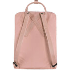 Mochila Fjällräven Kånken