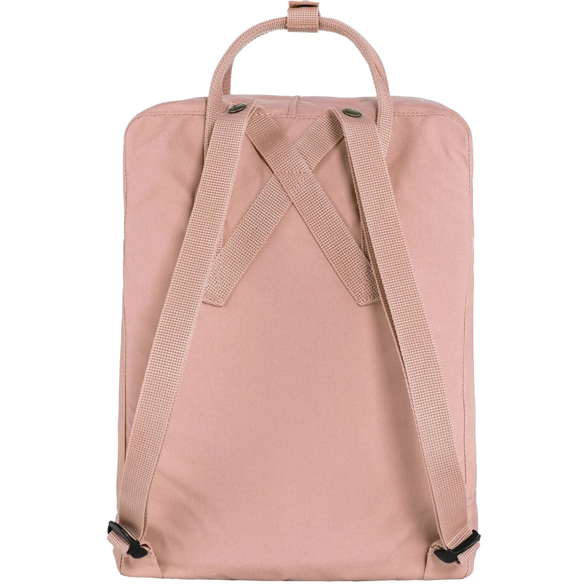 Mochila Fjällräven Kånken