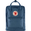 Mochila Fjällräven Kånken
