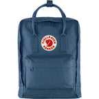 Mochila Fjällräven Kånken