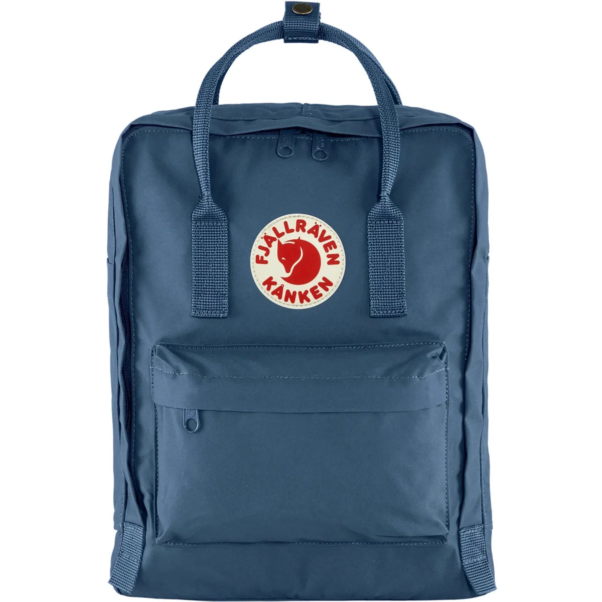 Mochila Fjällräven Kånken
