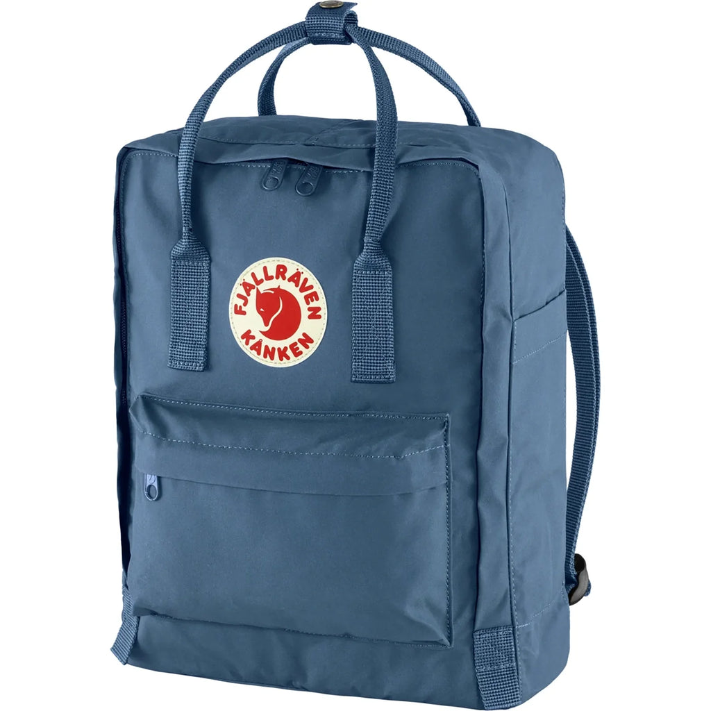 Mochila Fjällräven Kånken
