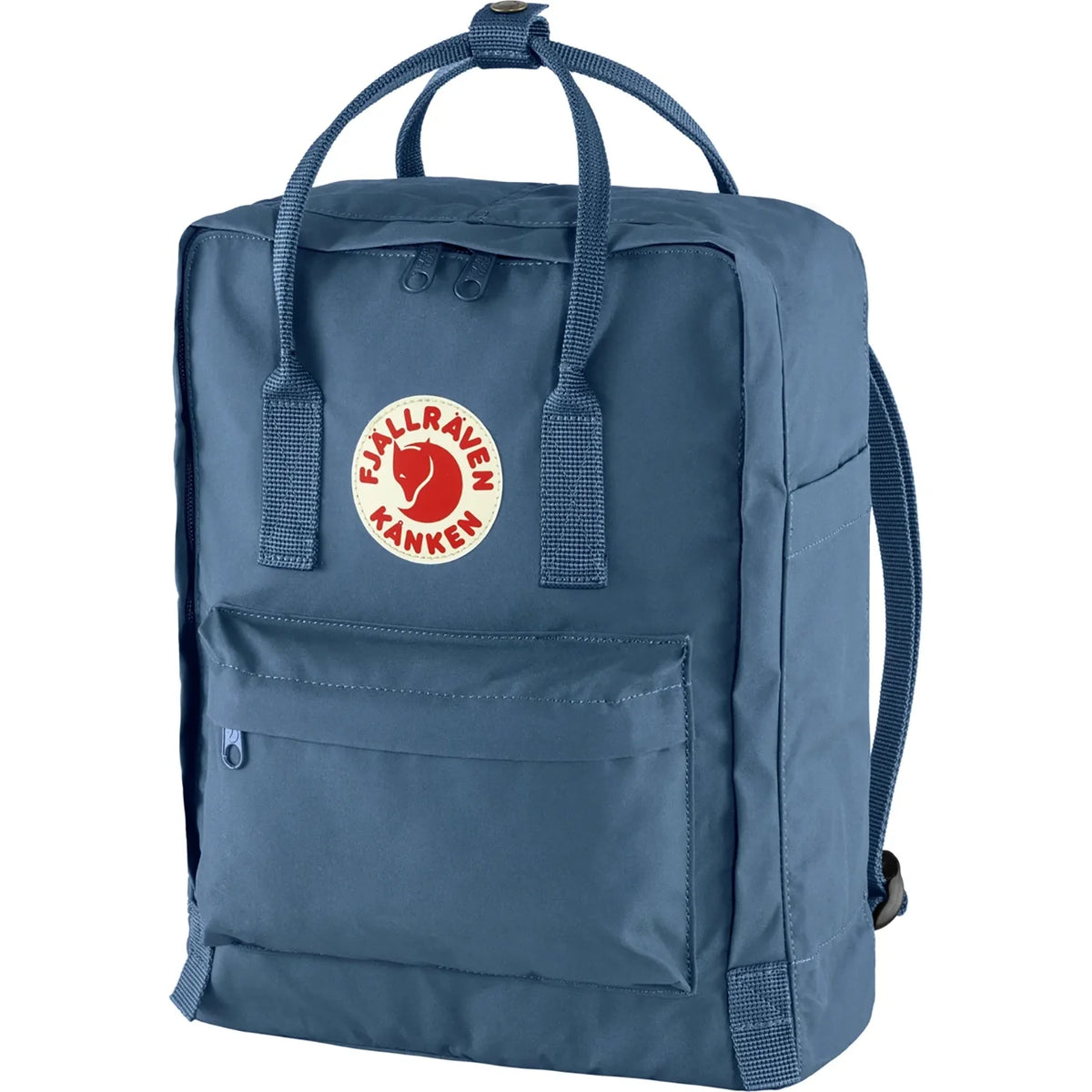 Mochila Fjällräven Kånken