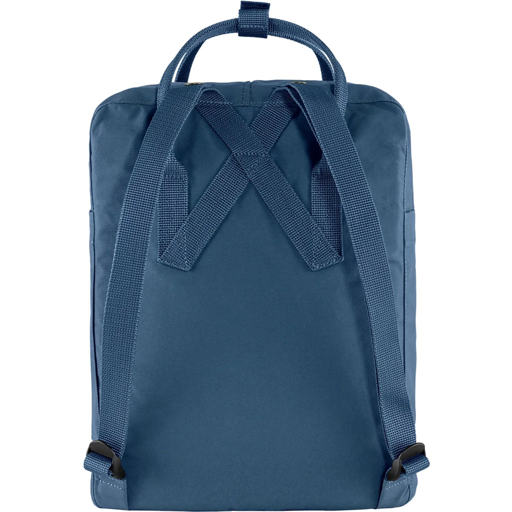 Mochila Fjällräven Kånken