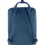 Mochila Fjällräven Kånken