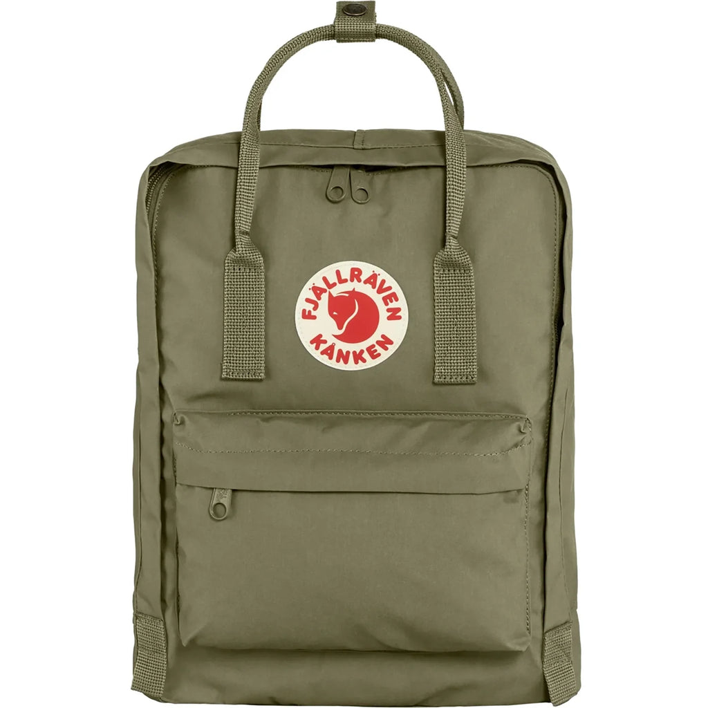 Mochila Fjällräven Kånken