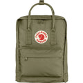 Mochila Fjällräven Kånken