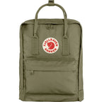 Mochila Fjällräven Kånken