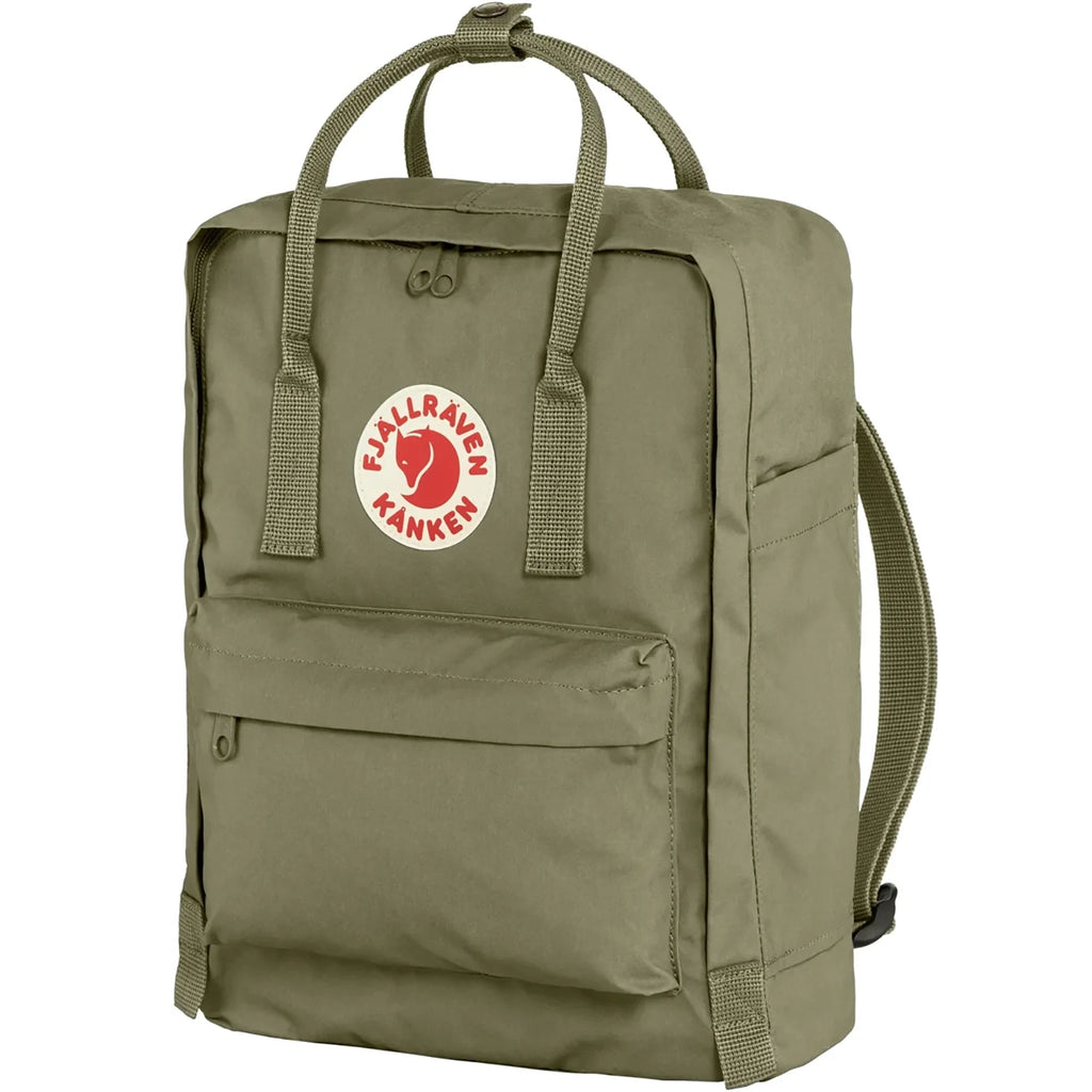 Mochila Fjällräven Kånken