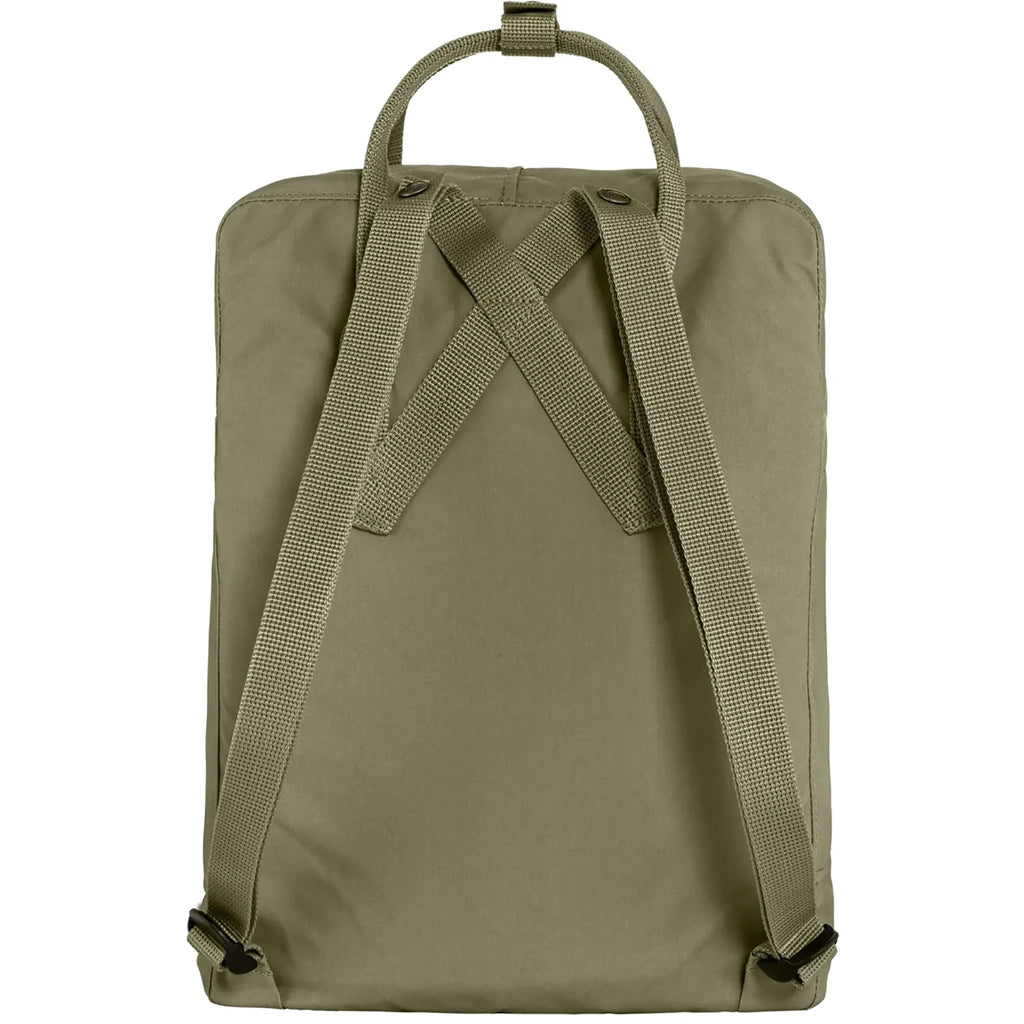 Mochila Fjällräven Kånken