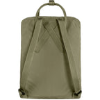 Mochila Fjällräven Kånken