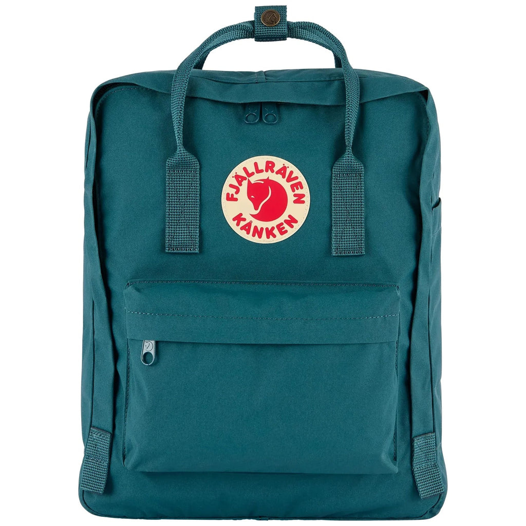 Mochila Fjällräven Kånken