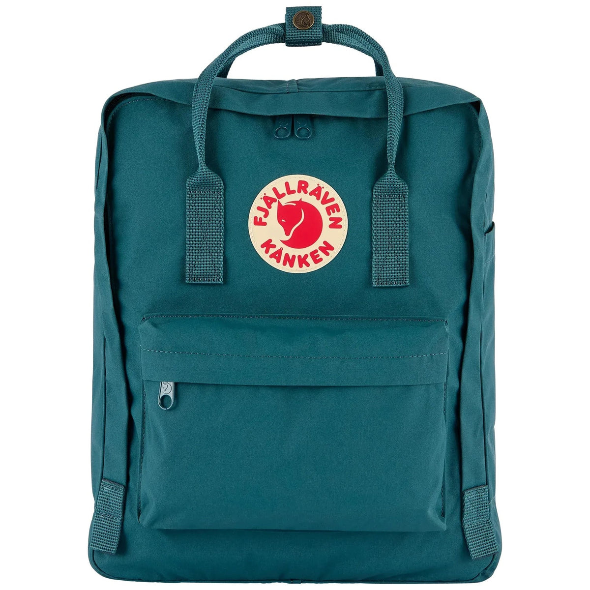 Mochila Fjällräven Kånken
