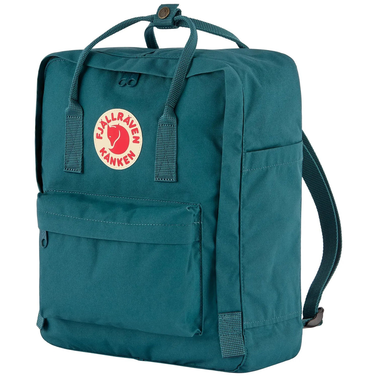 Mochila Fjällräven Kånken