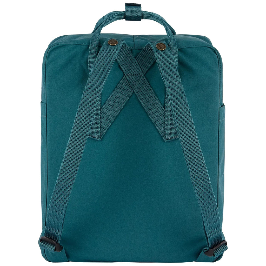 Mochila Fjällräven Kånken