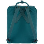 Mochila Fjällräven Kånken