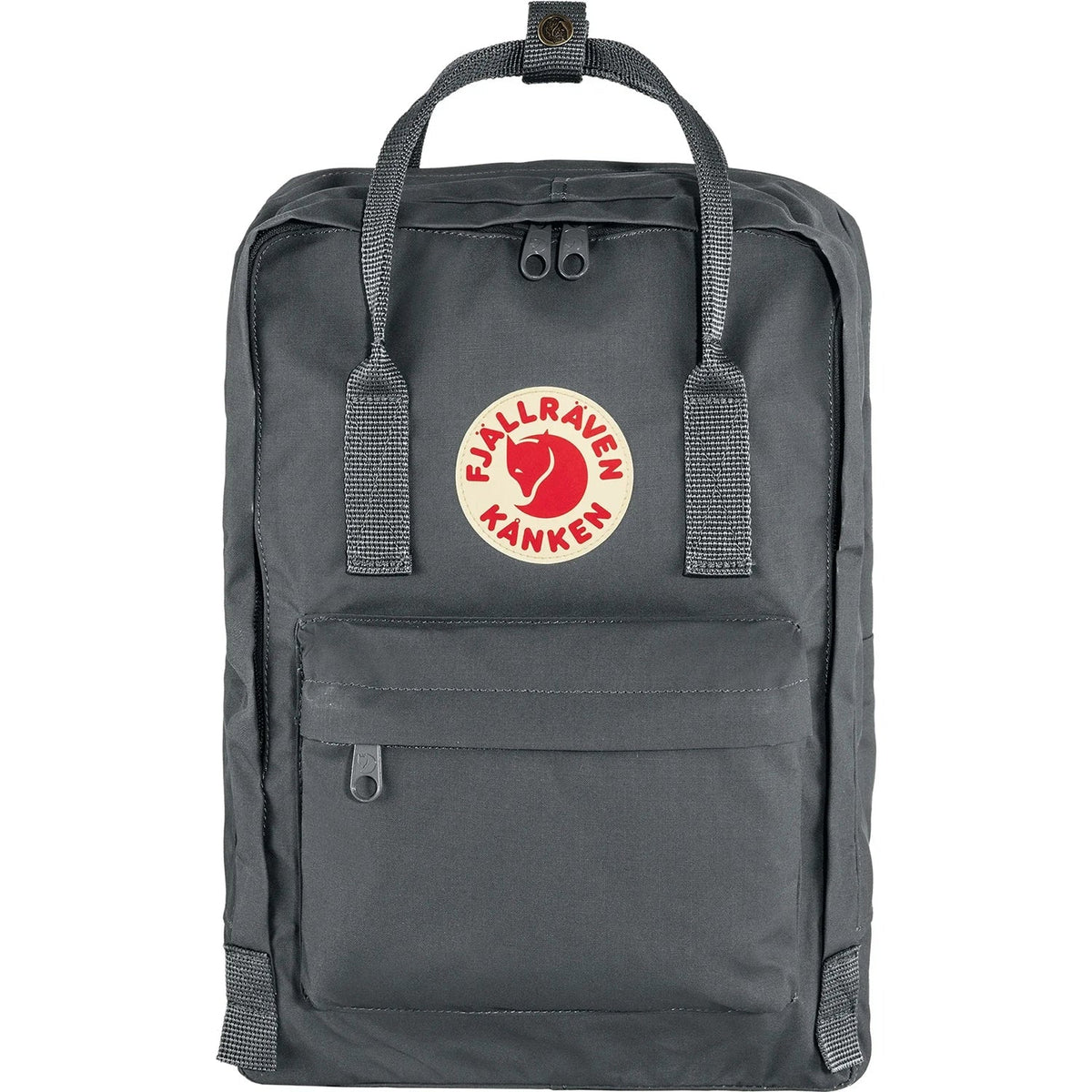 Mochila Fjällräven Kånken Laptop 13"