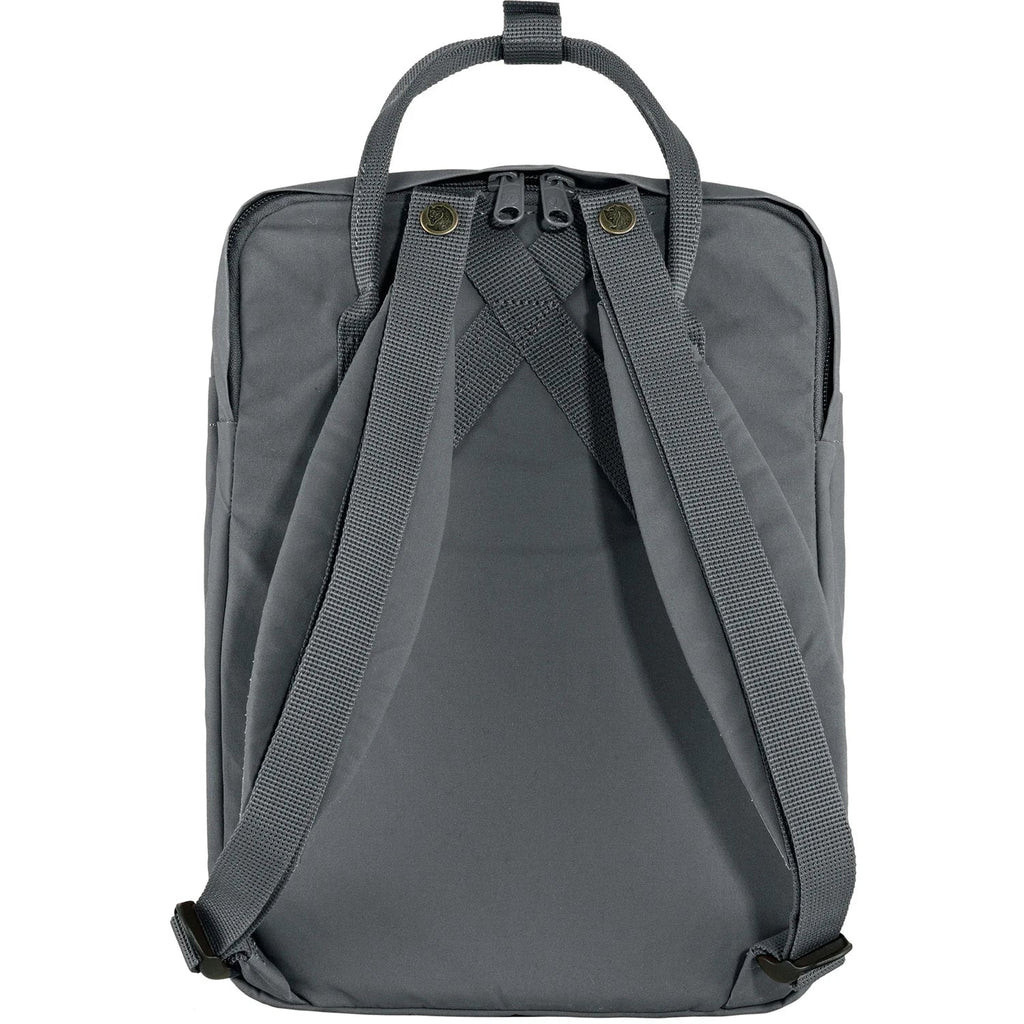 Mochila Fjällräven Kånken Laptop 13"