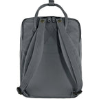 Mochila Fjällräven Kånken Laptop 13"