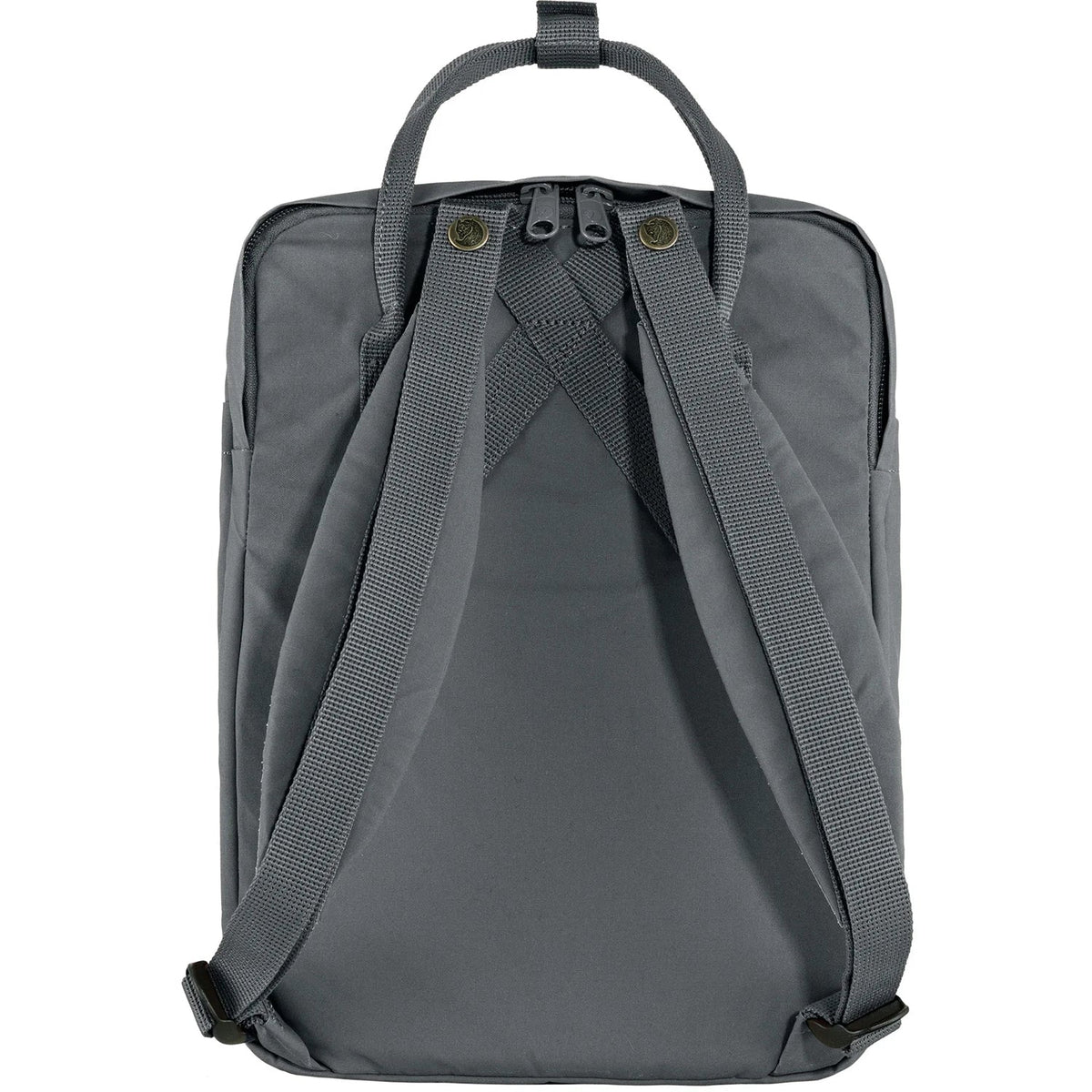 Mochila Fjällräven Kånken Laptop 13"