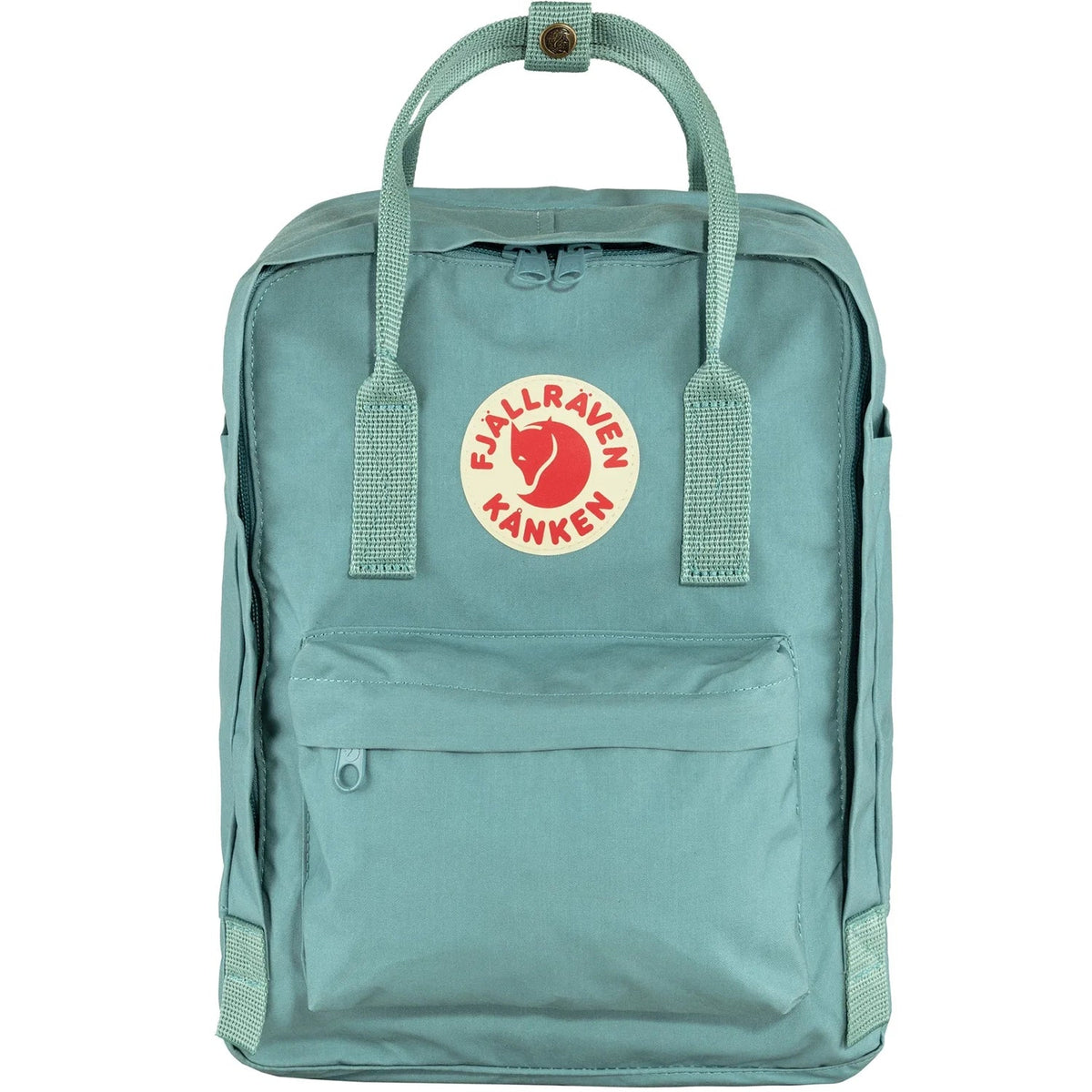 Mochila Fjällräven Kånken Laptop 13"
