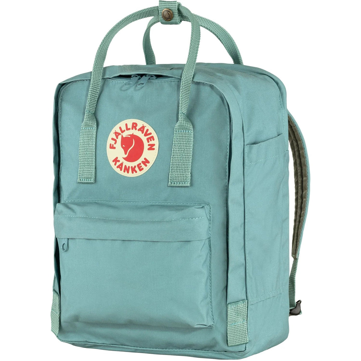 Mochila Fjällräven Kånken Laptop 13"