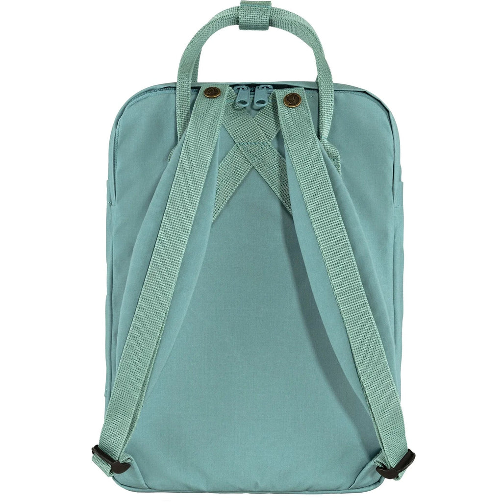 Mochila Fjällräven Kånken Laptop 13"