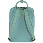 Mochila Fjällräven Kånken Laptop 13"