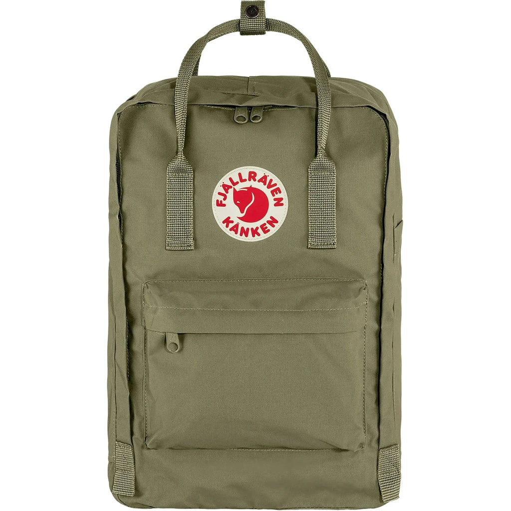 Mochila Fjällräven Kånken Laptop 15"
