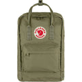 Mochila Fjällräven Kånken Laptop 15"