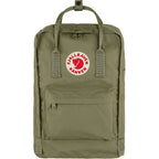 Mochila Fjällräven Kånken Laptop 15"