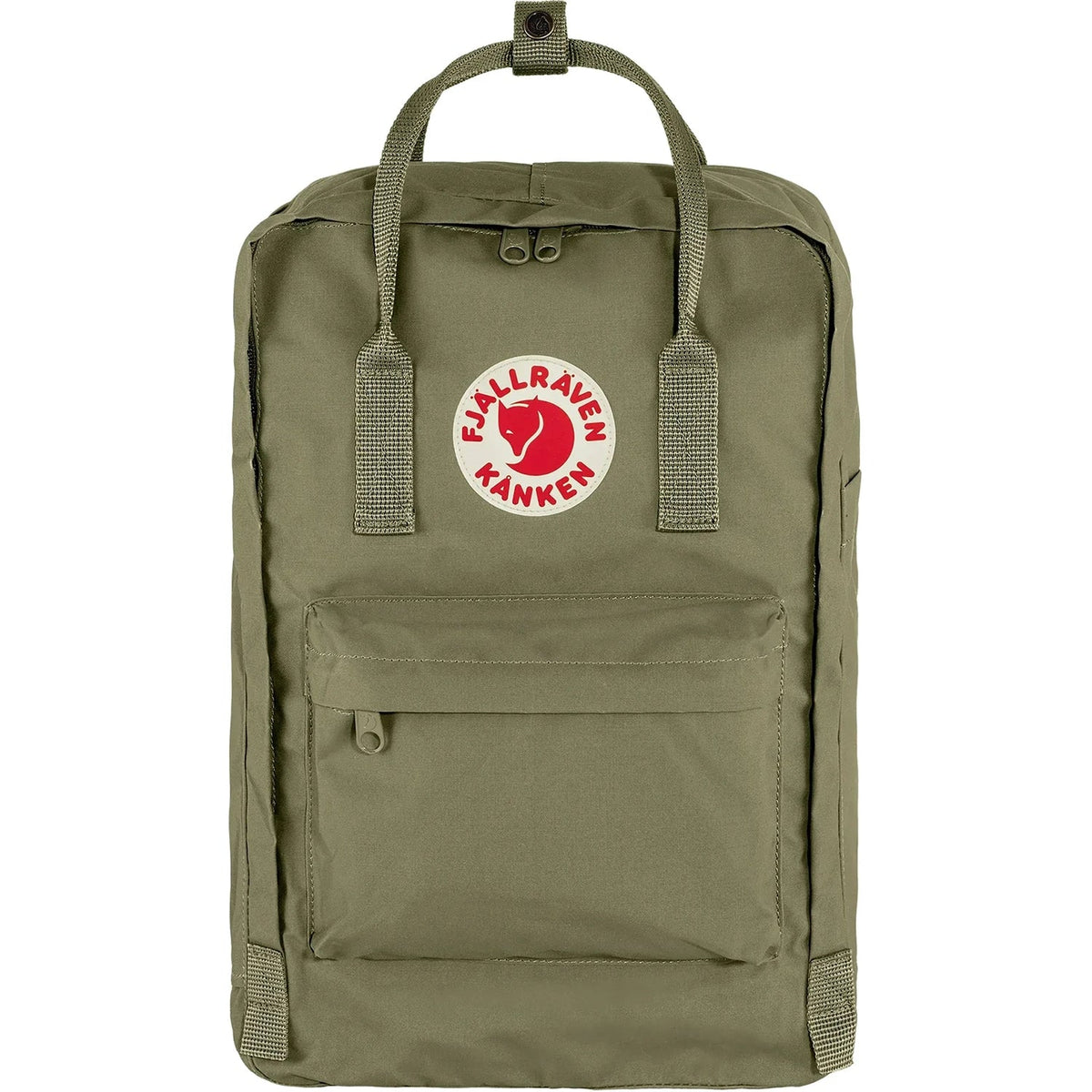 Mochila Fjällräven Kånken Laptop 15"