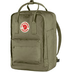 Mochila Fjällräven Kånken Laptop 15"