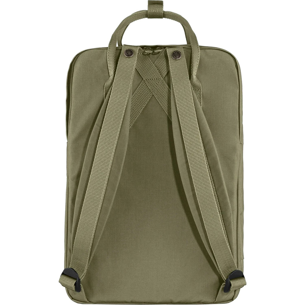 Mochila Fjällräven Kånken Laptop 15"