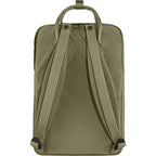 Mochila Fjällräven Kånken Laptop 15"