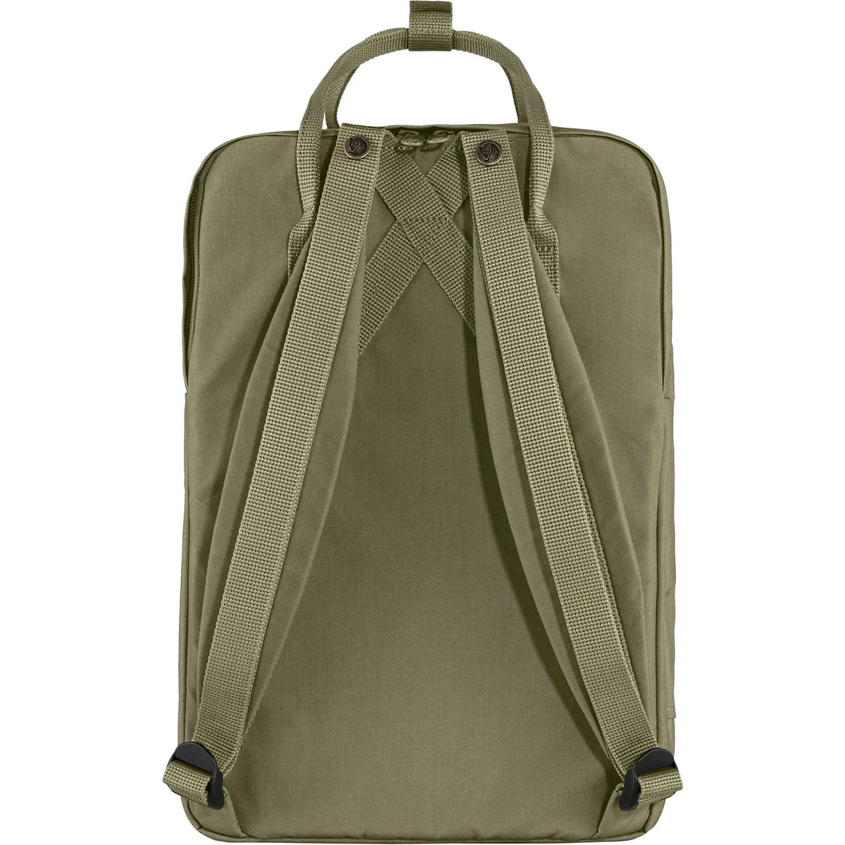 Mochila Fjällräven Kånken Laptop 15"