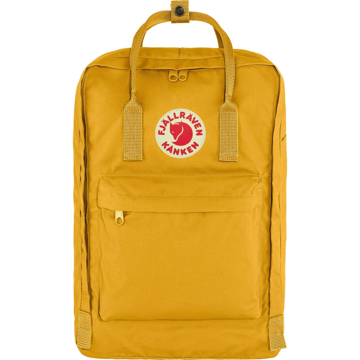 Mochila Fjällräven Kånken Laptop 17"