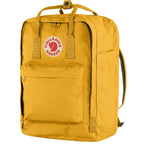 Mochila Fjällräven Kånken Laptop 17"