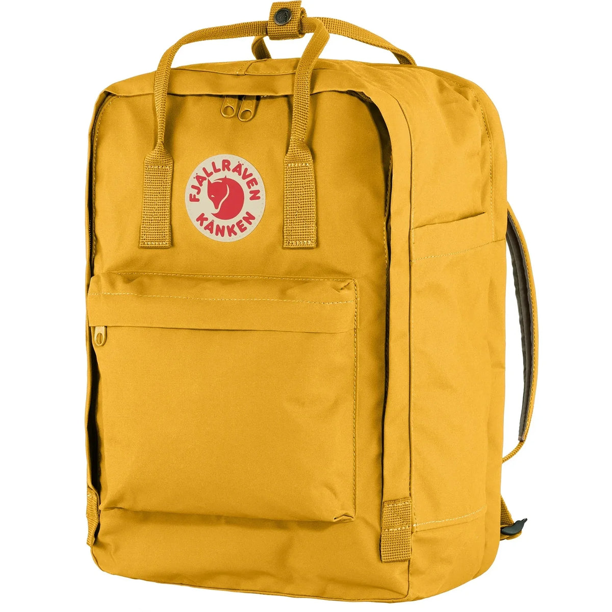 Mochila Fjällräven Kånken Laptop 17"