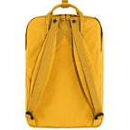 Mochila Fjällräven Kånken Laptop 17"