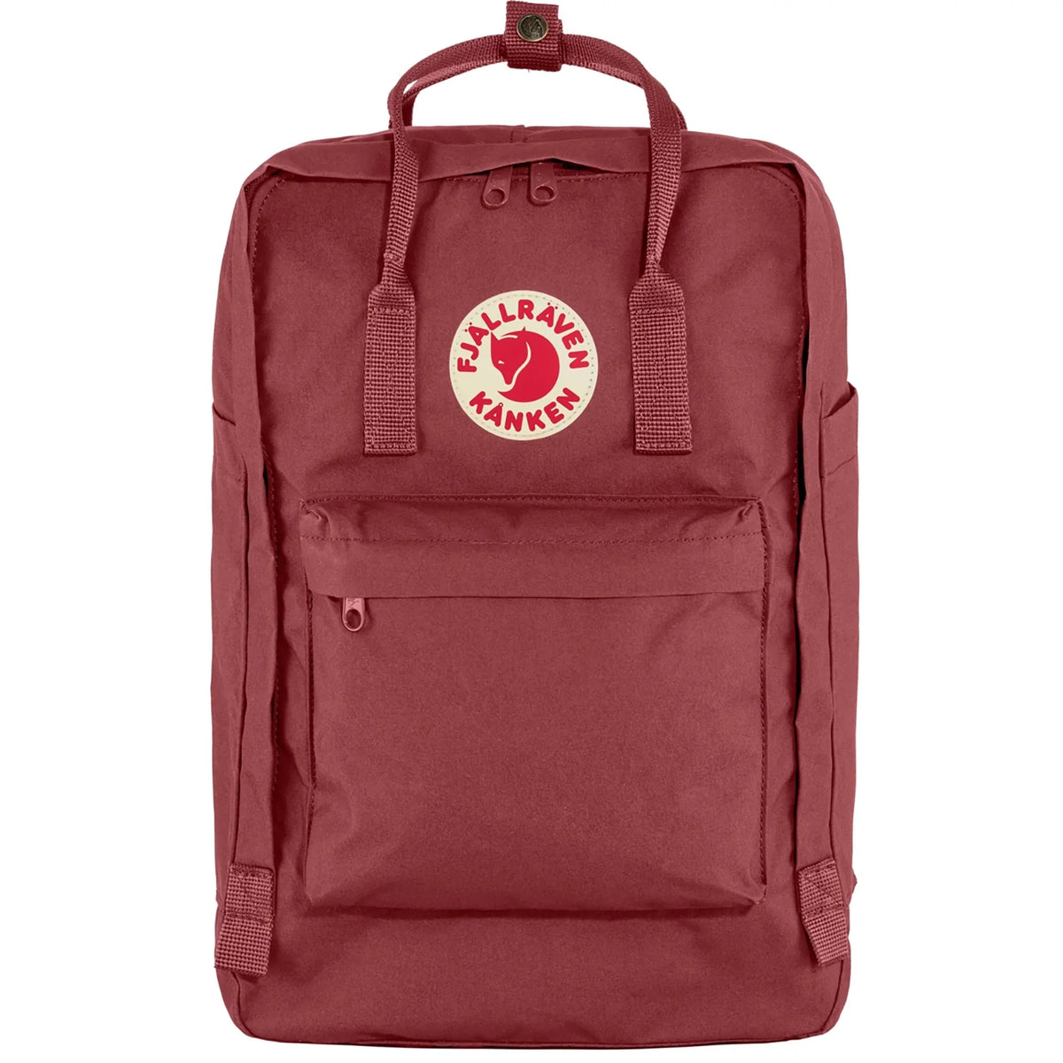 Mochila Fjällräven Kånken Laptop 17"